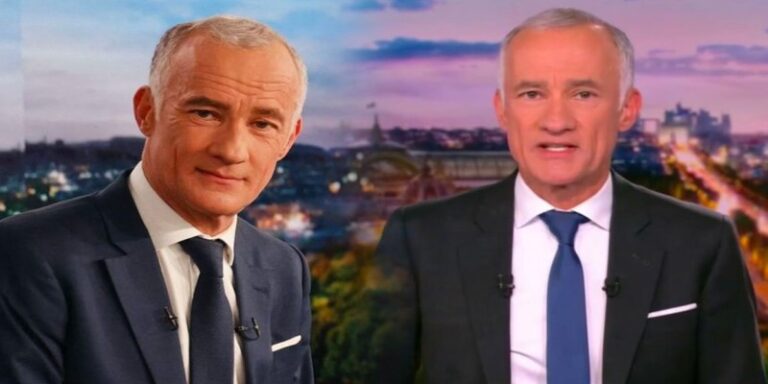 ACTEUR-768x384