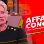 AFFAIRE-CONCULE