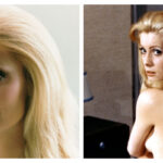 CAthrineAR-1