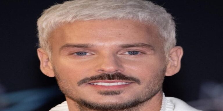 CELEBRITIES-2