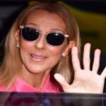 CELINE-DION