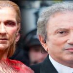 CELINE-DION