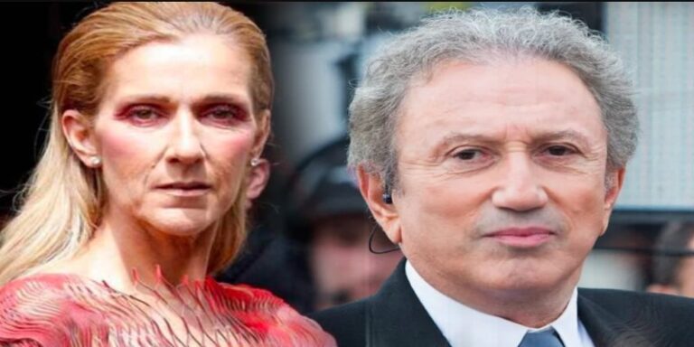 CELINE-DION