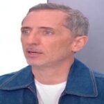 GAD