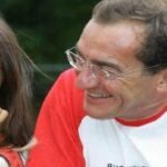 Nathalie-Marquay-768x384
