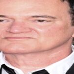 TARANTINO