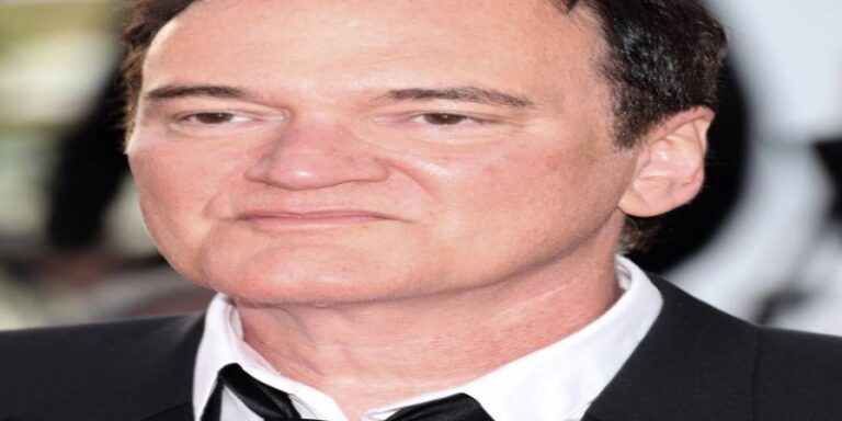 TARANTINO