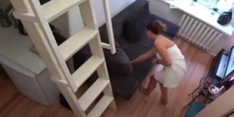 femmes
