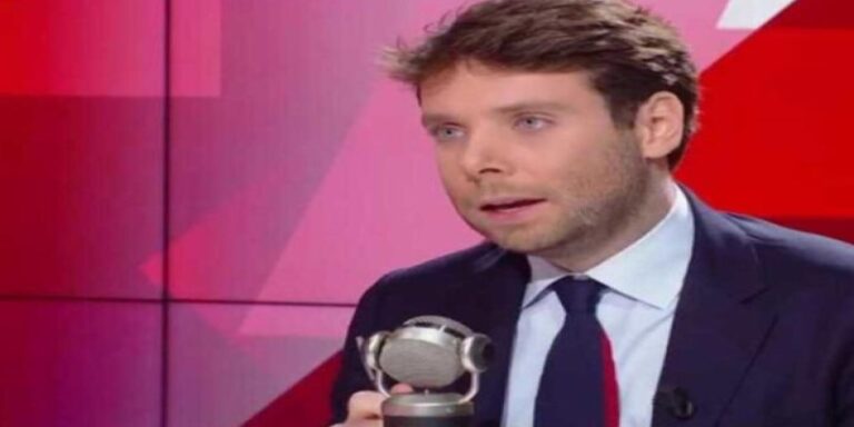 interesanntee