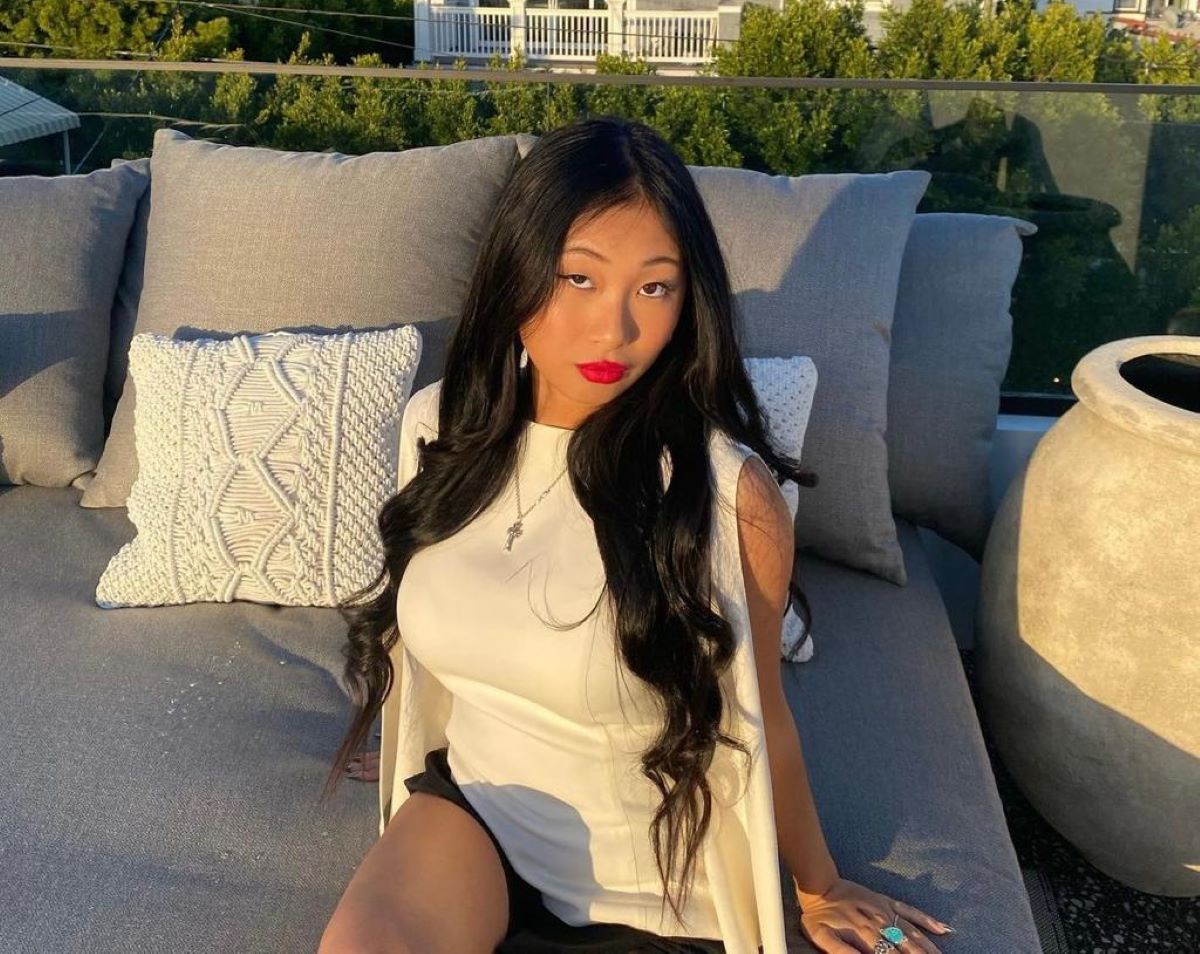 jade