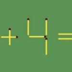 math-defi-1024x583-1-660x330 (1)