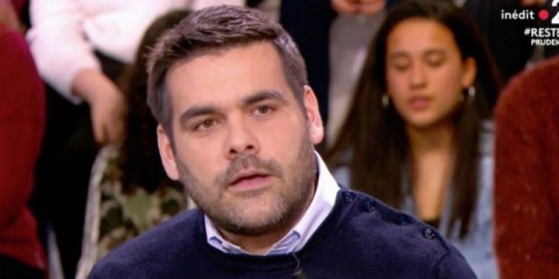mattheo