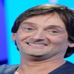 pierre-1-768x384