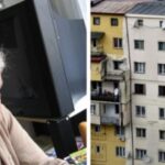 114-ans