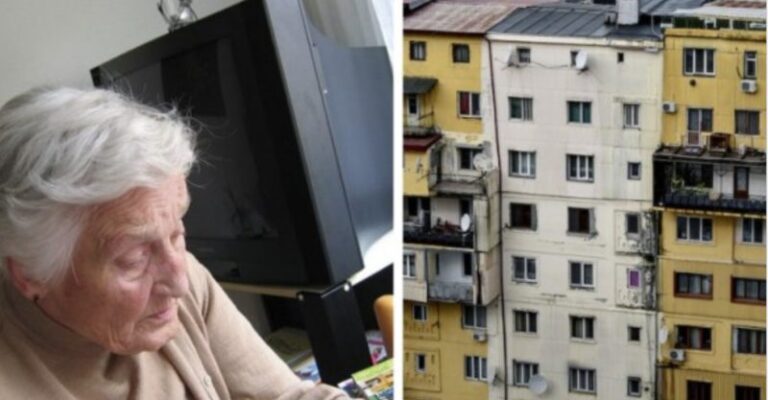 114-ans