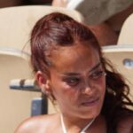 AMEL-BENT-1-1
