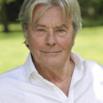 Delon-as