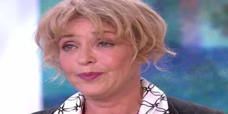 Fanny-Cottencon