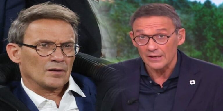 JULIEN-COURBANT