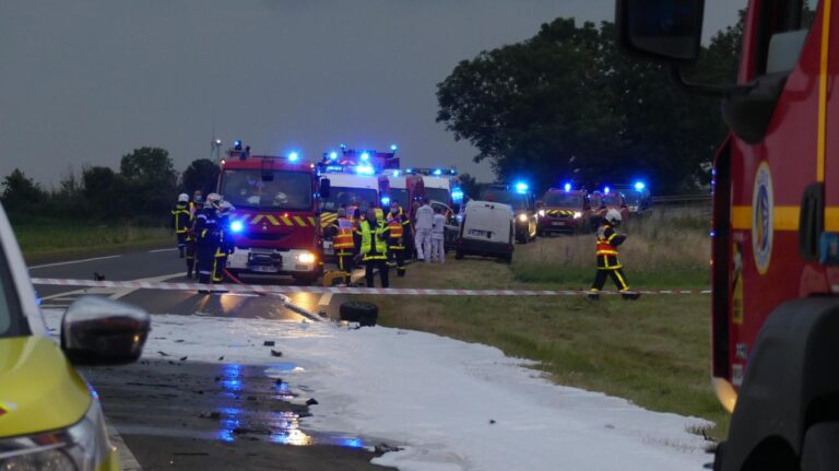 La-conductrice-de-laccident-qui-a-fait-4-morts-dans-la-Somme-avait-252-g-dalcool-dans-le-sang