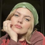 Louane-fille-762x517.jpg