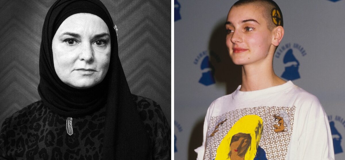 Sinead-OConnor-FI-1201x560-1