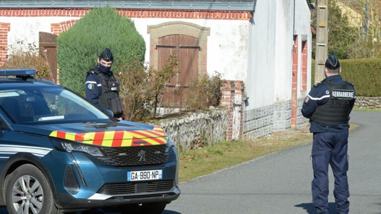Une-fillette-enlevee-il-y-a-11-ans-dans-le-Var-retrouvee-en-Suisse