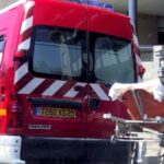 Une-infirmiere-meurt-percutee-par-un-automobiliste-ivre-qui-venait-de-griller-un-feu-rouge-a-140-km-h