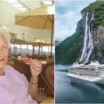 bateau-croisiere
