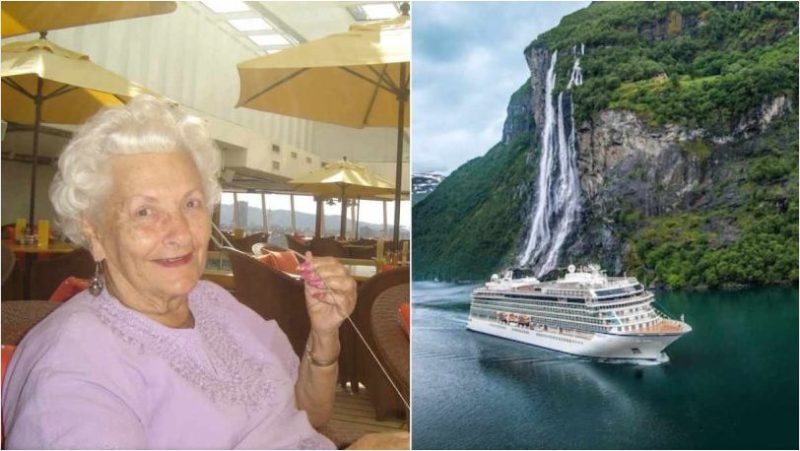 bateau-croisiere