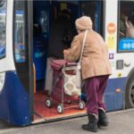 conducteur-2a