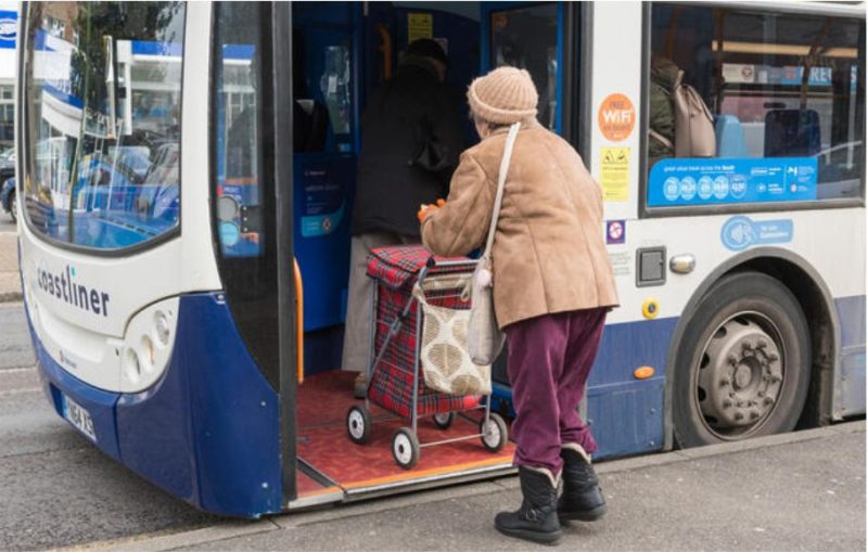 conducteur-2a