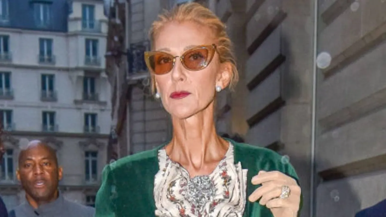 d3d4f73dd39b-celine-dion-green-t.jpg