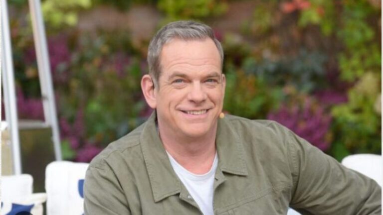 garou