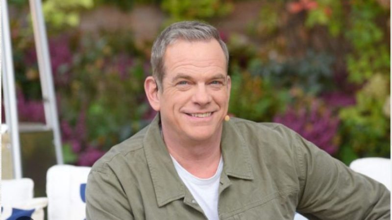 garou