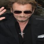johny