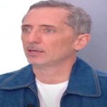 le-comedien-1