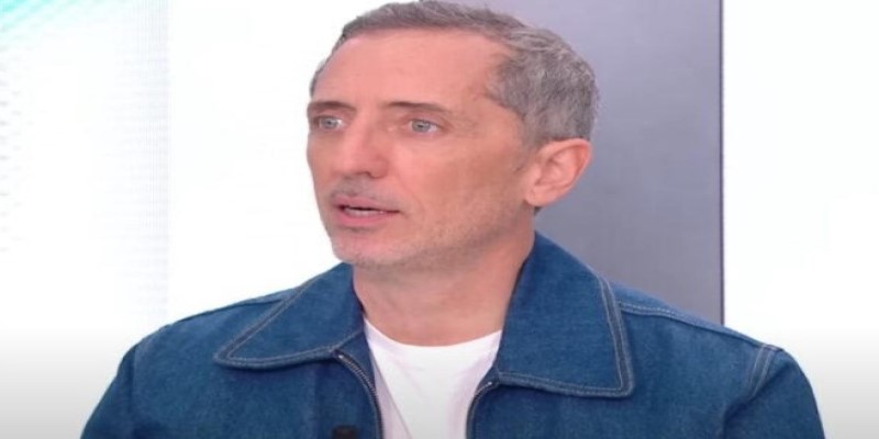 le-comedien-1