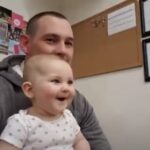 reaction