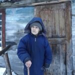 rembourse-4