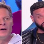 tpmpdd