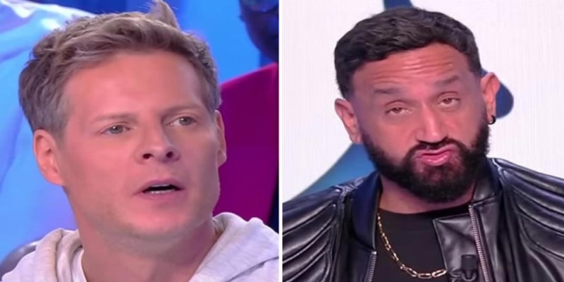 tpmpdd
