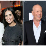 Demi-Moore-2-1