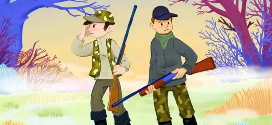 OpticalIllusionIQTestSpotDeerHidingfromHunters-870x400
