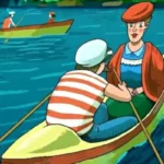 Spot-Hidden-Boatman-in-9-Seconds-min-870x400 (1)