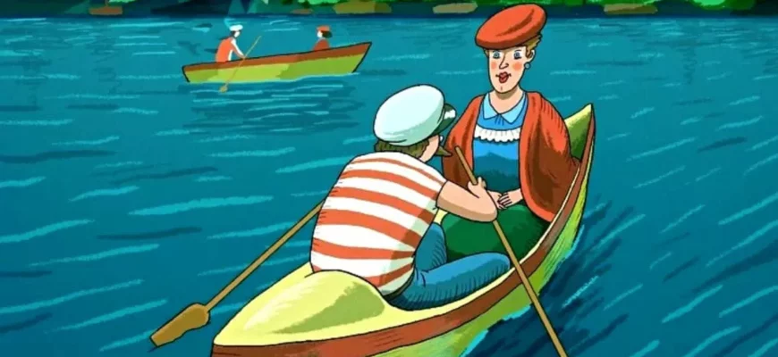 Spot-Hidden-Boatman-in-9-Seconds-min-870x400 (1)