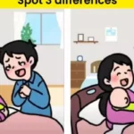spot-the-difference-spot-3-differences-in-couple-picture-800x400-1
