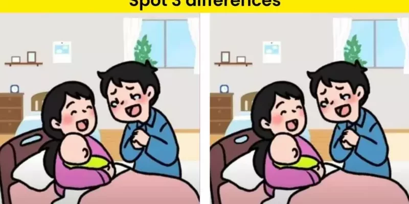 spot-the-difference-spot-3-differences-in-couple-picture-800x400-1