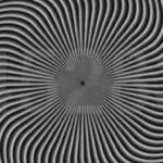 12-1-678x381