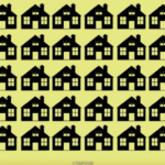 2-640x381